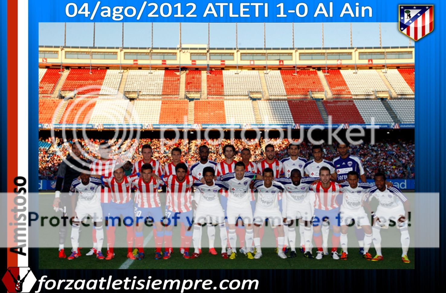 El Atlético se impone al Al Ain 012Copiar